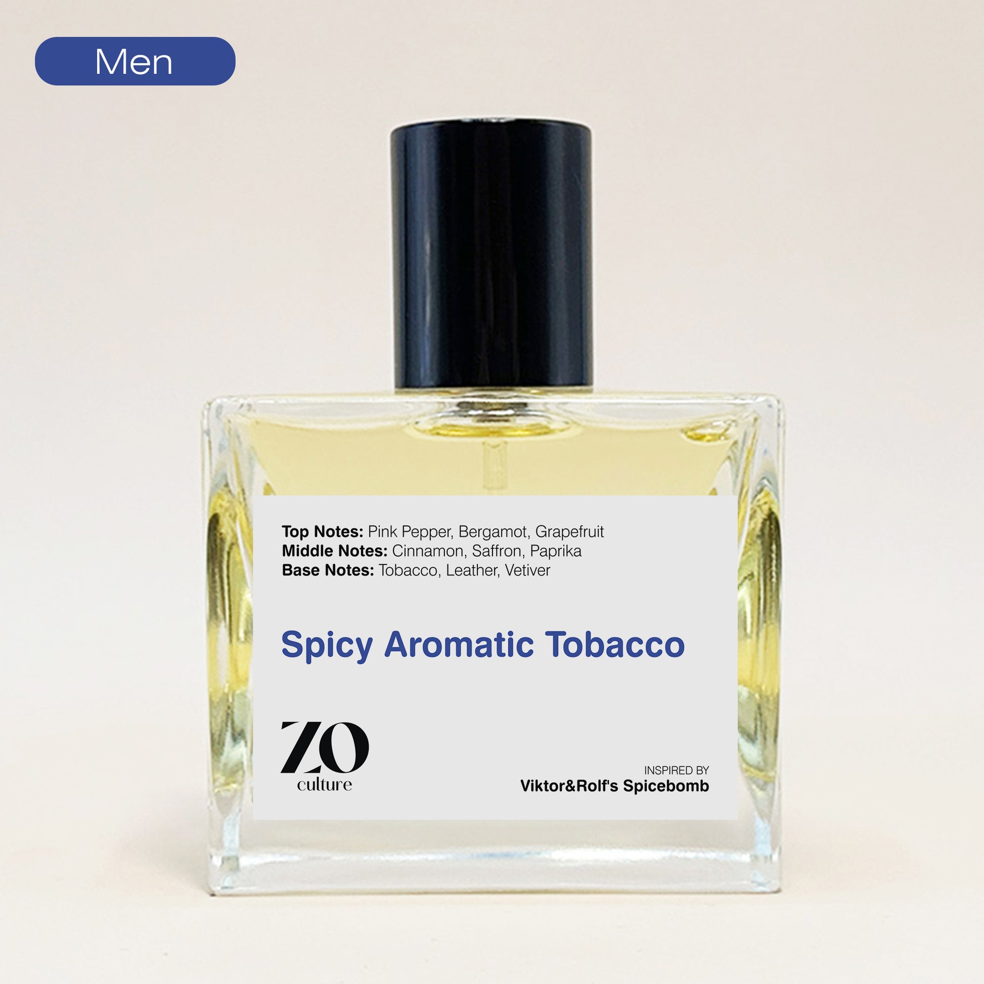 is tobacco healthy Traditional Tobacco is tobacco healthy Traditional Tobacco
