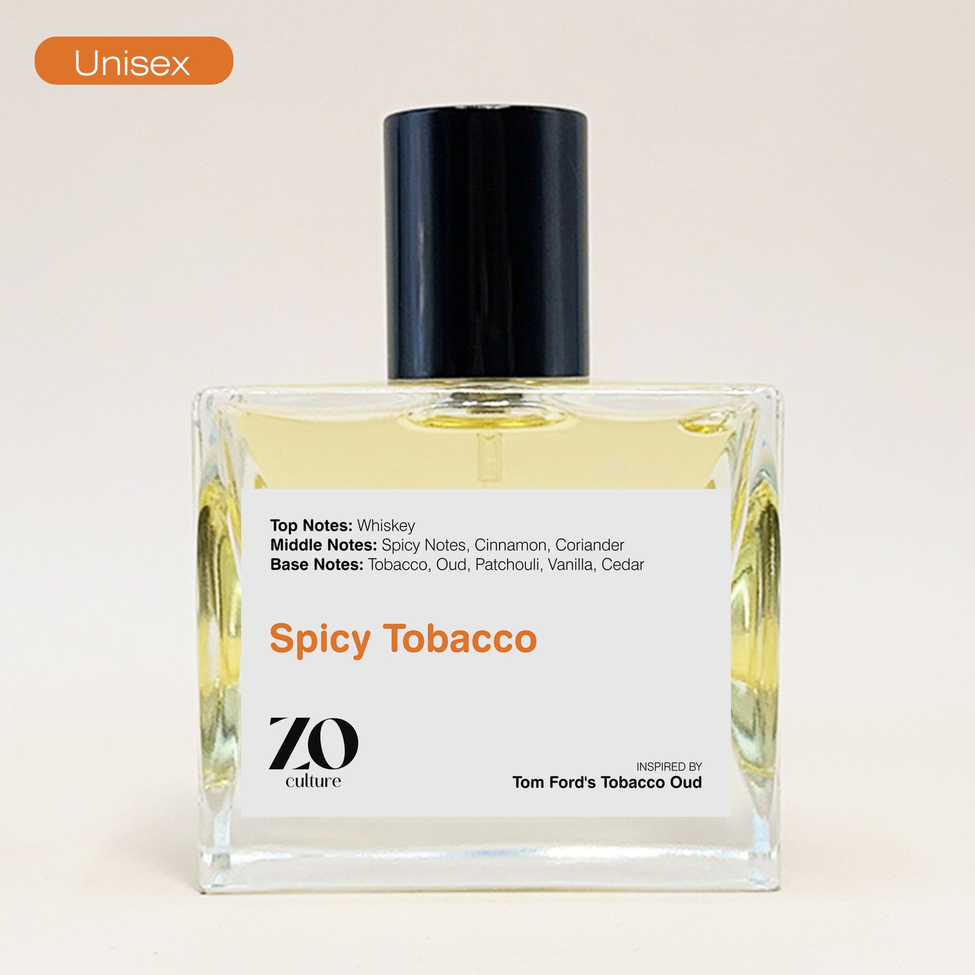 tobacco oud notes Spicy Tobacco – ZoCulture tobacco oud notes Spicy Tobacco – ZoCulture