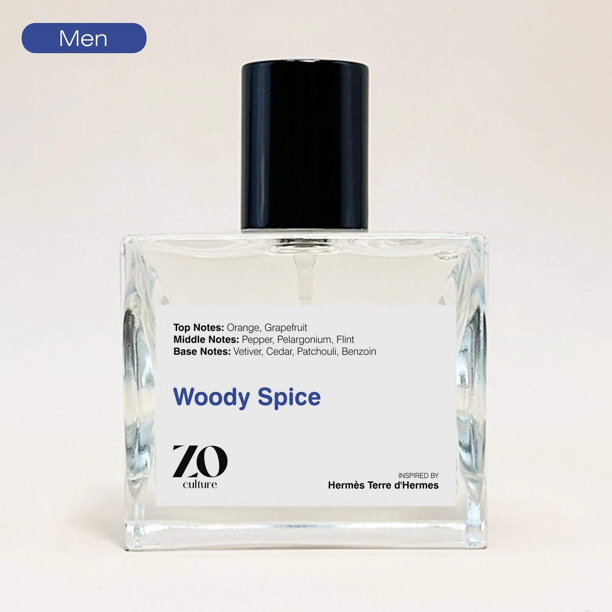 Spicy Woody Aromatic Why Men Perfume For Men Fresh Woody Spicy