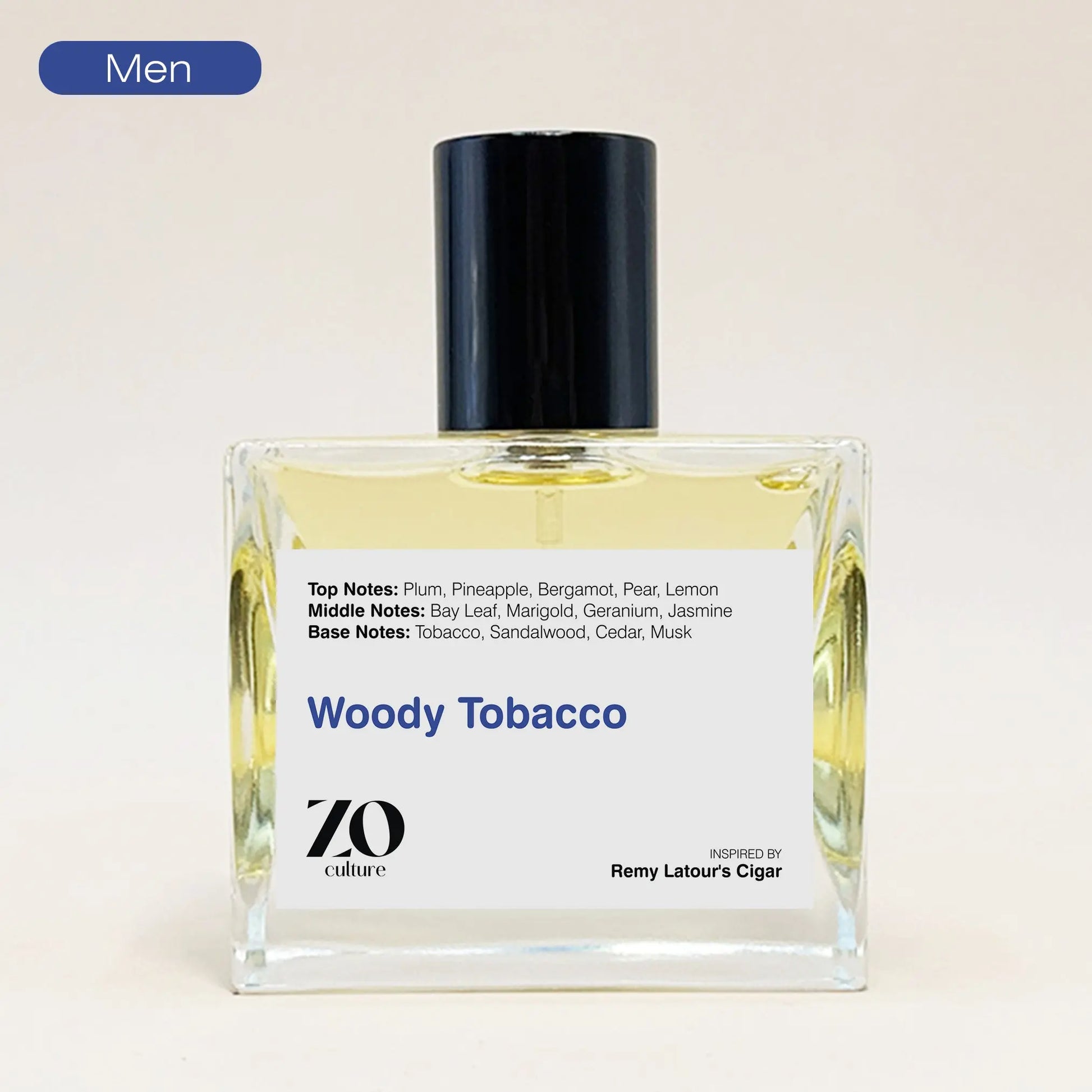 Woody Top Musky Perfumes Best Woody Musky Perfume